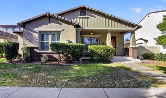 20418 W SHADOW St, Buckeye, AZ 85396