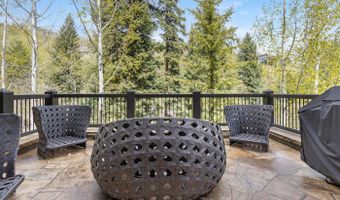 97 Village Walk, Beaver Creek, CO 81620