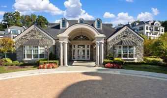 8111 RIVER Rd #131, Bethesda, MD 20817