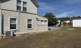708 E El Norte Pkwy, Escondido, CA 92026