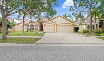 6803 CROMWELL GARDEN Dr, Apollo Beach, FL 33572