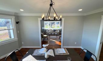 21611 SLIDELL Rd, Boyds, MD 20841