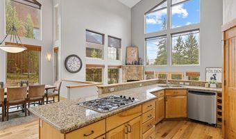 180 Emmett Lode Rd, Breckenridge, CO 80424
