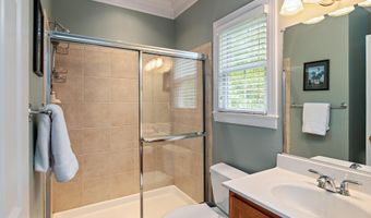 1903 BALTIMORE ANNAPOLIS Blvd, Annapolis, MD 21409