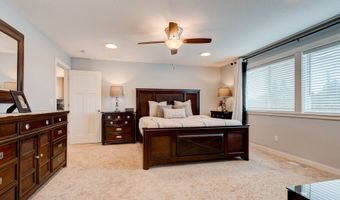 13920 S LUCIA Ln, Mulino, OR 97042