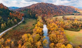 5380 S KY-11, Barbourville, KY 40906