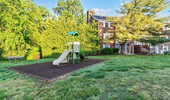 4413 ROMLON St 301, Beltsville, MD 20705