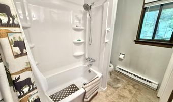 103 Kipling Ln, Albrightsville, PA 18210