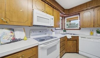 2509 SE Quail Pl, Bartlesville, OK 74006