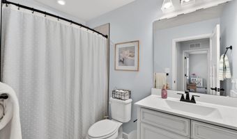 2425 STEAMBOAT Way, Bel Air, MD 21015
