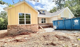 28 Kirkcolm Dr, Bella Vista, AR 72715