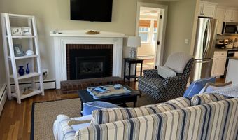 69 Joan Rd, Barnstable, MA 02630