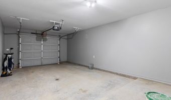 1527 NW 9th St, Andrews, TX 79714