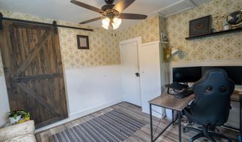 100 N Mechanic St, Albany, WI 53502