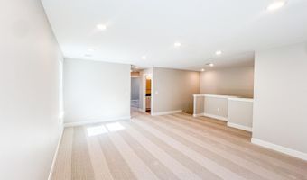 141 S Shay Rd, Andover, KS 67002