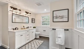368 Hill Rd, Boxborough, MA 01719