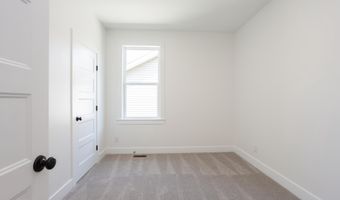 13123 10TH St, Bowie, MD 20715