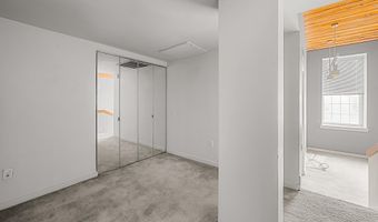 2639 BOSTON St 111, Baltimore, MD 21224