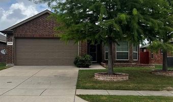 2100 Spruce St, Anna, TX 75409