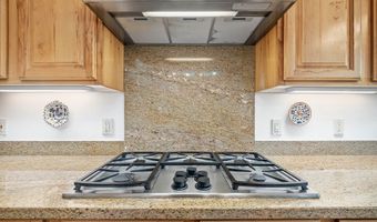 36013 N SUMMIT Dr, Cave Creek, AZ 85331
