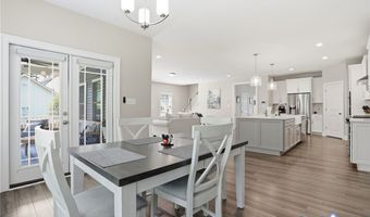 12040 Kenton Ridge Rd, Ashland, VA 23005