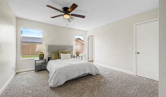 637 W KINGMAN Loop, Casa Grande, AZ 85122