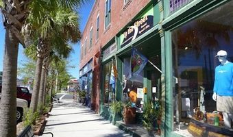 235 11th St Lot Bl 155 Lot 8, Apalachicola, FL 32320
