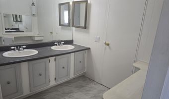 3200 W Barrel Cactus Ln, Benson, AZ 85602