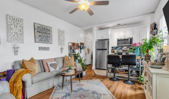 400 Deal Lake Dr 4G, Asbury Park, NJ 07712