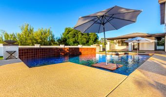 7390 E Stagecoach Pass, Carefree, AZ 85377