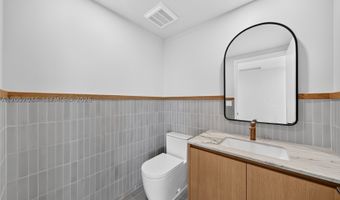1176 97th St 510, Bay Harbor Islands, FL 33154