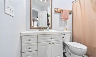 2428 E UNIVERSITY Dr, Auburn, AL 36830