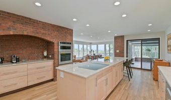 19 Ridge Rd, Boulder, CO 80303