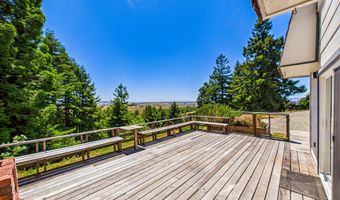 2016-2026 St.Maru Ln, McKinleyville, CA 95519