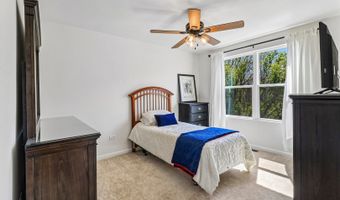 8 Liam Ct, Algonquin, IL 60102