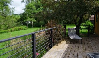 260 Gladstone Hollow Rd, Andes, NY 13731