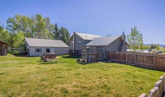 399 E Schroder Dr, Bayfield, CO 81122