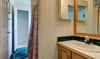 435 S Yuma Rd, Chino Valley, AZ 86323
