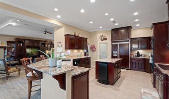 32546 Pebble Bch, Afton, OK 74331