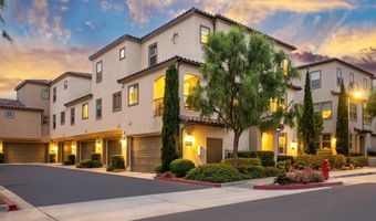 4336 Harbor Way 1, Oceanside, CA 92056