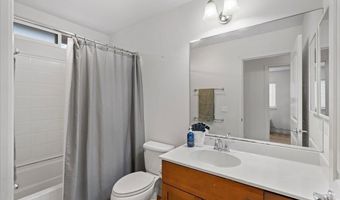95 Meheu Cir, Kahului, HI 96732