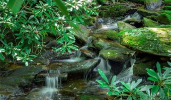 TBD Rock Ridge Lane, Banner Elk, NC 28604