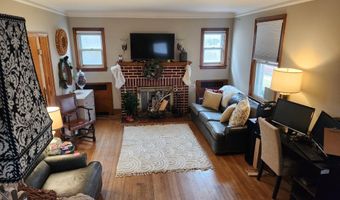 1330 SOMERSET Pl NW, Washington, DC 20011