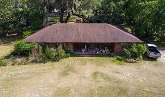 19726 MCCALL Rd, Altoona, FL 32702