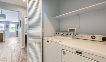 216 Twin Creek St, Henderson, NV 89074