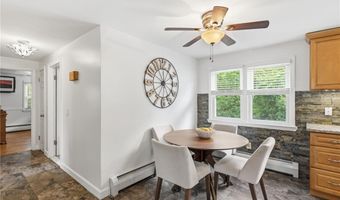 72 Fairweather Ave, Cranston, RI 02910