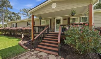 423 Robinhood Trl, Brandon, MS 39042