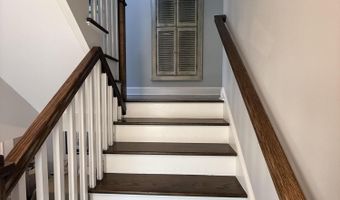 1902 Snyder Ave, Belmar, NJ 07719