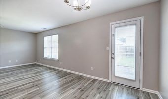 131 Princeton Ave, Adairsville, GA 30103
