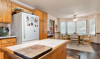 111 DELL FOXX Rd, Barclay, MD 21607